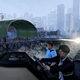 Illustration for article titled New emSleeping Dogs/em DLC Lets You Be a Ticket-Writing, Ass-Kicking Cop Again